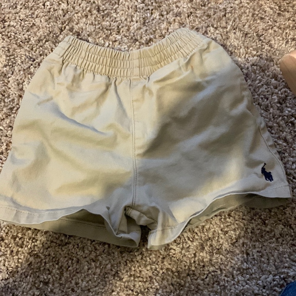 Ralph Lauren